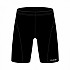 [해외]HUUB Training jammer 6139047024 Black