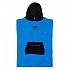 [해외]OCEAN & EARTH Hooded Youth 폰초 10140712375 Blue