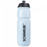 [해외]슈발베 물 병 750ml 1140635501 Sky Blue