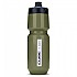 [해외]CUBE Flow 750ml 물병 1140703609 Olive