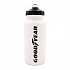 [해외]MVTEK Goodyear Ultra 500ml 물병 1140763913 White / Black