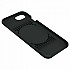 [해외]SKS Compit Iphone 14 Plus 사례 1140798416 Black