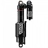 [해외]락샥 완충기 Vivid Ultimate DH RC2 Reb25/Comp34 Standard/Trunnion 1140372331 Black