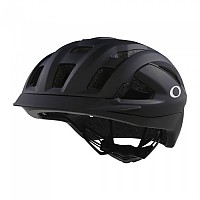 [해외]오클리 APPAREL 헬멧 ARO3 올road MIPS 1140222888 Matte Blackout