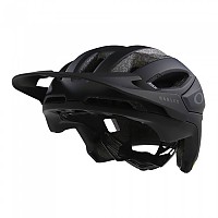 [해외]오클리 APPAREL MTB 헬멧 DRT3 트레일 MIPS 1140223077 Matte Black