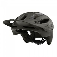 [해외]오클리 APPAREL MTB 헬멧 DRT3 트레일 MIPS 1140223080 Matte Grey/Satin Black