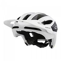 [해외]오클리 APPAREL MTB 헬멧 DRT3 트레일 MIPS 1140223083 Matte White