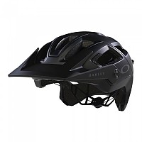 [해외]오클리 APPAREL MTB 헬멧 DRT5 Maven MIPS 1140223084 Satin Black