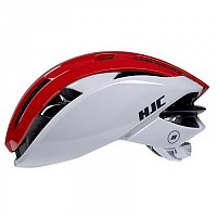 [해외]HJC 헬멧 Ibex 3 1140496730 Red
