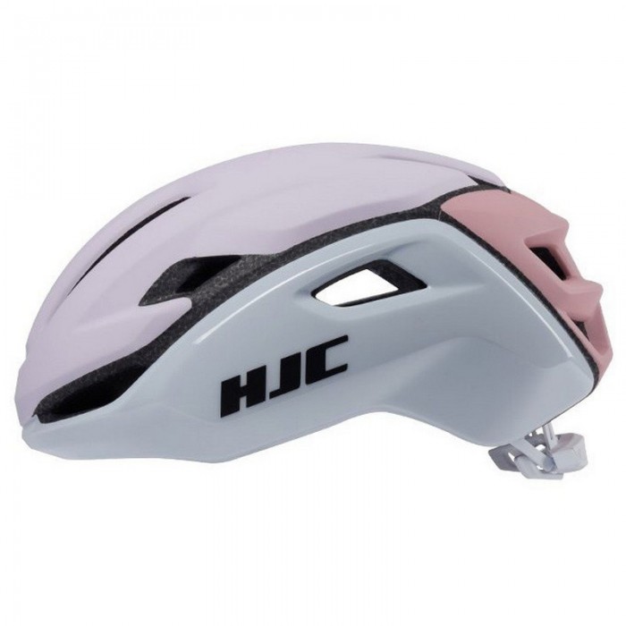 [해외]HJC Valeco 2 헬멧 1140496734 Coral / Pink