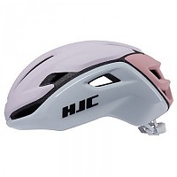 [해외]HJC 헬멧 Valeco 2 1140496734 Coral / Pink