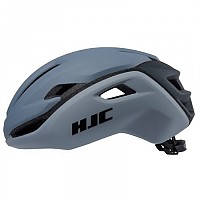 [해외]HJC 헬멧 Valeco 2 1140496735 Grey