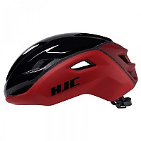 [해외]HJC 헬멧 Valeco 2 1140496737 Red / Black