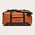 [해외]오클리 APPAREL Road Trip RC Duffel 가방 50L 1140223653 Ginger