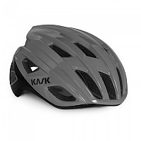 [해외]카스크 헬멧 Mojito Cube WG11 1140723882 Grey / Black