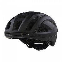 [해외]오클리 APPAREL 헬멧 Aro3 인듀런스 EU 1140752805 Matte Blackout