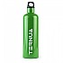 [해외]터누아 Thermo Arashi 4140637117 Lichen Green