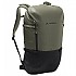 [해외]바우데 TENTS CityGo II 30L 배낭 4140417615 Khaki