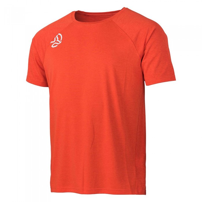 [해외]터누아 Krin 반팔 티셔츠 4140637420 Orange