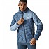 [해외]레가타 Hillpack II 자켓 4140708776 Moonlight Denim / Coronet Blue