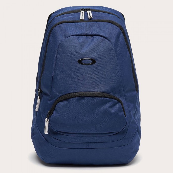 [해외]오클리 APPAREL Primer RC Laptop 배낭 14140223548 Team Navy