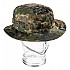 [해외]INVADERGEAR 부니 모자 Mod 3 14140785771 Flecktarn