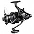 [해외]시마노 FISHING REELS Big Baitrunner XTB-LC 잉어 낚시 릴 8136661763