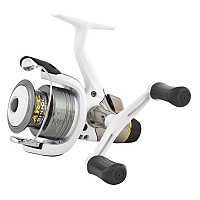 [해외]시마노 FISHING REELS Stradic GTM RC 잉어 낚시 릴 830805