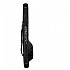 [해외]시마노 FISHING Aero Pro 4 낚싯대 케이스 8139324453 Black