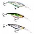 [해외]시마노 FISHING Bantam Enber FB Suspending minnow 6g 60 mm 8139552796 9