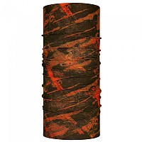 [해외]버프 ? 목도리 Original Namego Bronze 3140705298 Black / Orange