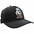 [해외]REAL MADRID 모자 Logo 3140714179 Black