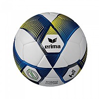 [해외]ERIMA 풋살 공 Hybrid Futsal 3140797818 New Navy / Yellow