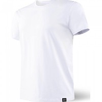 [해외]SAXX 언더웨어 티셔츠 3Six Five Crew 3136417457 White