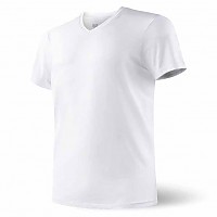 [해외]SAXX 언더웨어 브이넥 티셔츠 Undercover 3136916976 White
