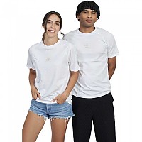 [해외]엄브로 반소매 티셔츠 Small 로고 3140515528 Brilliant White
