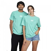 [해외]엄브로 반소매 티셔츠 Small 로고 3140515530 Florida Keys
