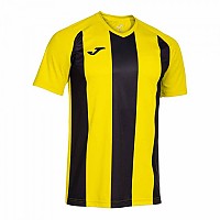 [해외]조마 반소매 티셔츠 Inter IV 3140542845 Yellow / Black