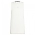 [해외]아디다스 Hight Intensity Mesh 3 Stripes 민소매 티셔츠 7140501575 Chalk White