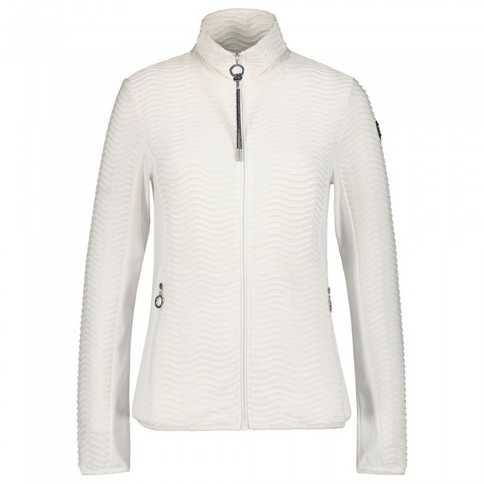 [해외]LUHTA 재킷 Aksila L 140638200 Optic White