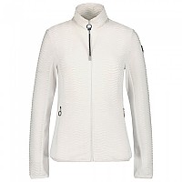 [해외]LUHTA 재킷 Aksila L 140638200 Optic White