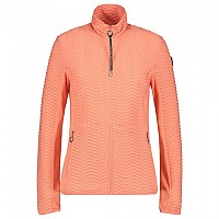 [해외]LUHTA 재킷 Aksila L 140638201 Pink