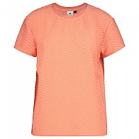 [해외]LUHTA 반소매 티셔츠 Ania L 140638209 Pink