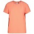 [해외]LUHTA Ania L 반팔 티셔츠 140638209 Pink