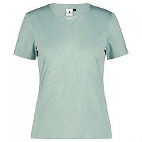 [해외]LUHTA 반소매 티셔츠 Eriksby L 140638366 Light Green