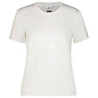 [해외]LUHTA 반소매 티셔츠 Eriksby L 140638367 Optic White