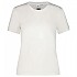 [해외]LUHTA Eriksby L 반팔 티셔츠 140638367 Optic White