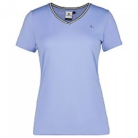 [해외]LUHTA 반소매 티셔츠 Honko L 140638738 Light Blue