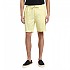 [해외]SCOTCH & SODA Fave 반바지 140710164 Washed Neon Yellow