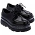 [해외]MELISSA 신발 Shifter 140775140 Black